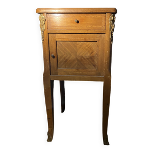 chevet Louis Philippe