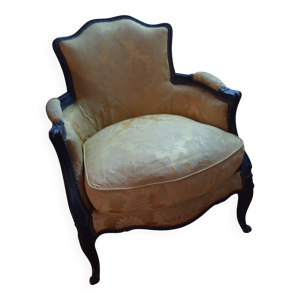 fauteuil