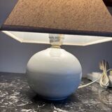 Bedside lamp