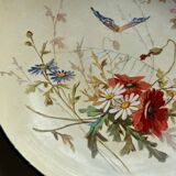 B&Cie Plates
