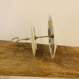 Cake display Acapulco