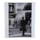 Leonard Freed vintage contemporary black and white photography