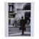Leonard Freed vintage contemporary black and white photography
