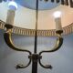 Jansen house floor lamp