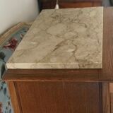 Table d’appoint ou de chevet
