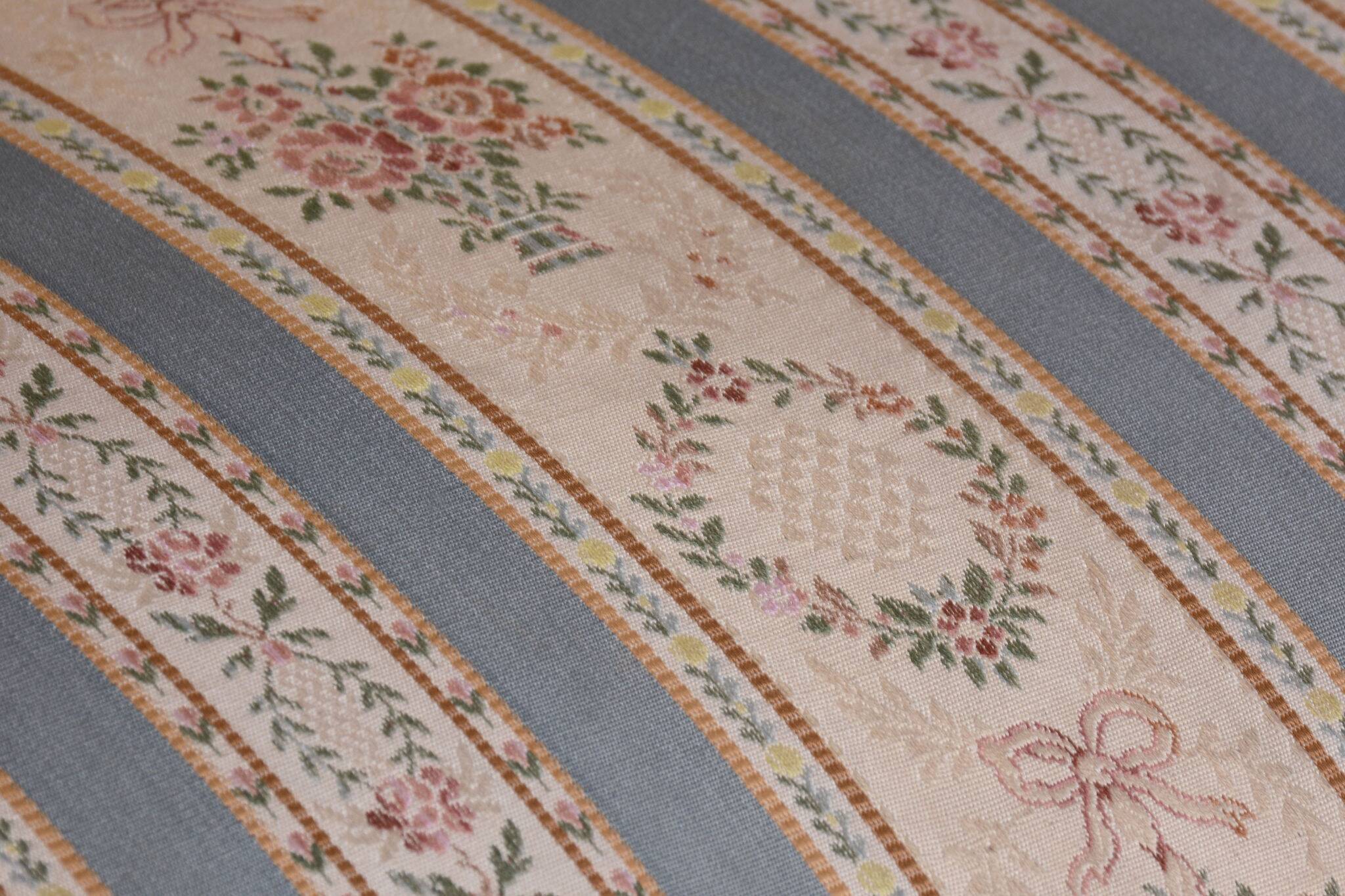 Ensemble de sièges en bouleau Biedermeier restauré, polonais ravivé, Vienne, Autriche, années 1830