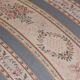 Ensemble de sièges en bouleau Biedermeier restauré, polonais ravivé, Vienne, Autriche, années 1830