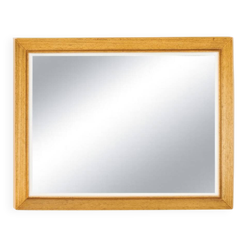 Mid Century Mirror, 1950's