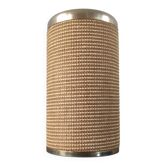 Vintage bottle cooler / chiller Lidian Italy – Style r