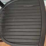 Bistro chair