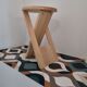 abouret Suzy design ADRIAN REED year 80