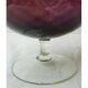 Vase italien 70's