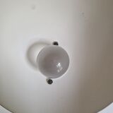 Aluminor articulated lamp – 70s