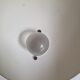 Aluminor articulated lamp – 70s