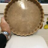 Pie dish