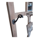 Coat rack