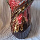 Vase vallauris