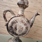 Ceramics from Dümler & Breiden