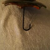 Empty pocket Vallauris