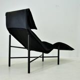 Skye Lounge Chair by Tord Bjorklund , Sweden, 1970