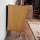Buffet enfilade bois clair