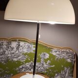 Mushroom lamp 70, 80s