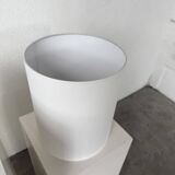 Vallauris ceramic table lamp from the 60s