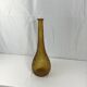 Vintage Italian bottle