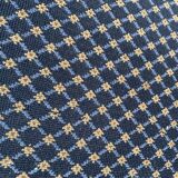 Lot 4 chairs Saddier and his Sons