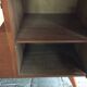 Commode vintage