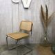 Chair B32 Breuer