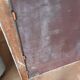 Miroir Antique fin 19eme siècle