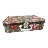 Liberty suitcase