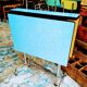 Shapeica folding table