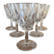 Verres anciens