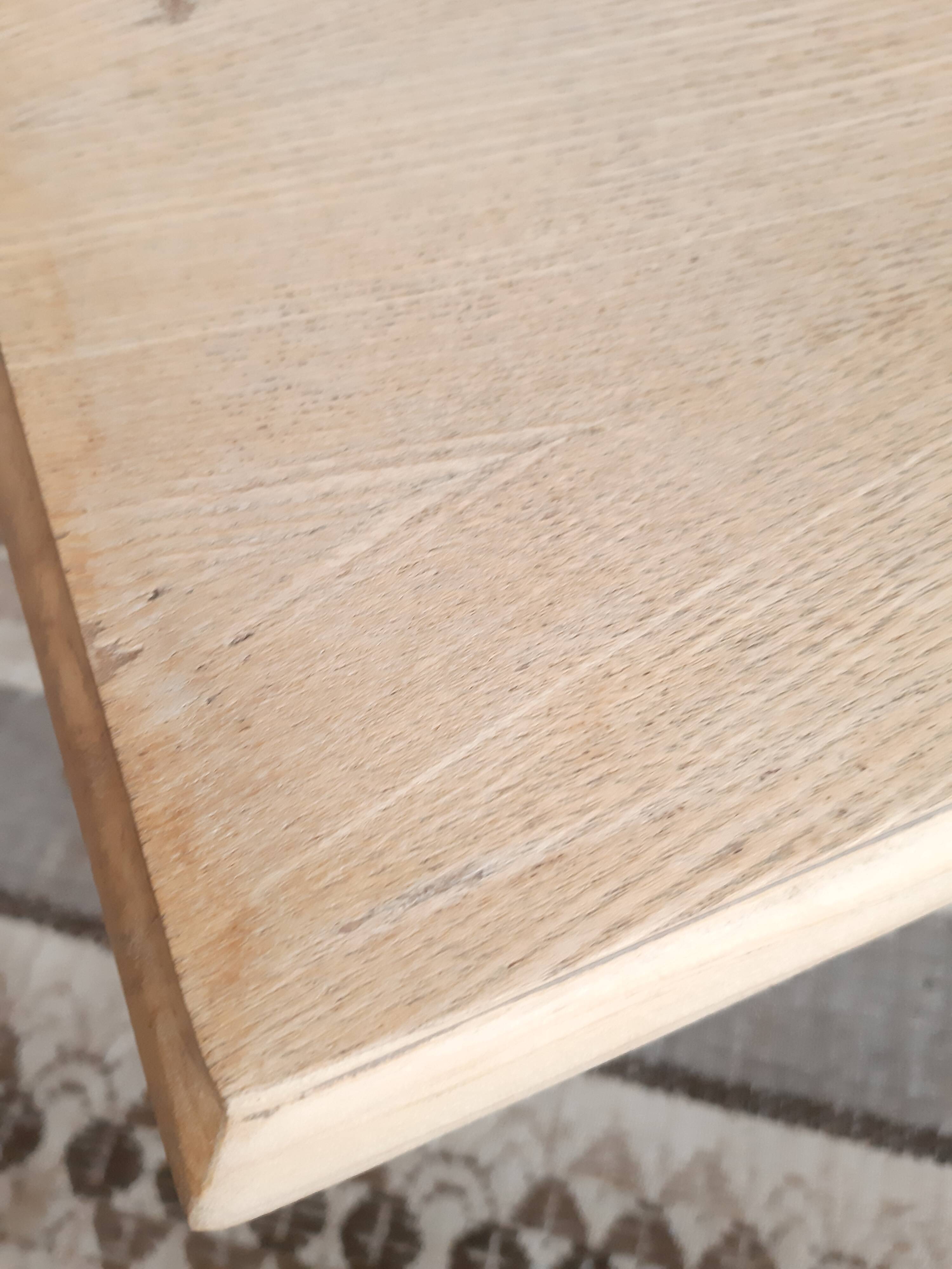 Stool  side table  plant door