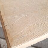 Stool  side table  plant door