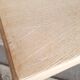 Stool  side table  plant door