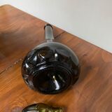 Carafe