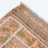 Carpet 448x86cm