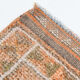 Tapis 448x86cm