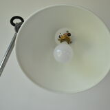Jumo Diabolo Lamp lamp 1960