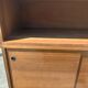 Meuble bar, rangement, vintage