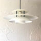 Suspension danoise 1970s