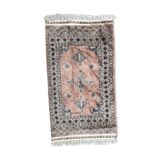 Carpet vintage Pakistanis 92 X 160 CM