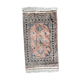 Carpet vintage Pakistanis 92 X 160 CM