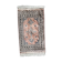 Carpet vintage Pakistanis 92 X 160 CM
