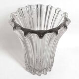 Art Deco vase Height 22.5 cm