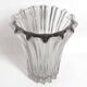 Art Deco vase Height 22.5 cm