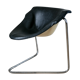 Pussycat chair, Steiner edition, design by Kwok Hoi Chan, France , 1969